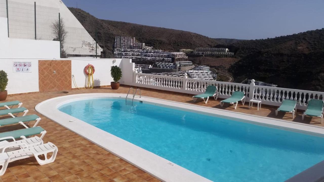 푸에르토리코 Amazing Ocean View Take It Easy! 아파트 외부 사진