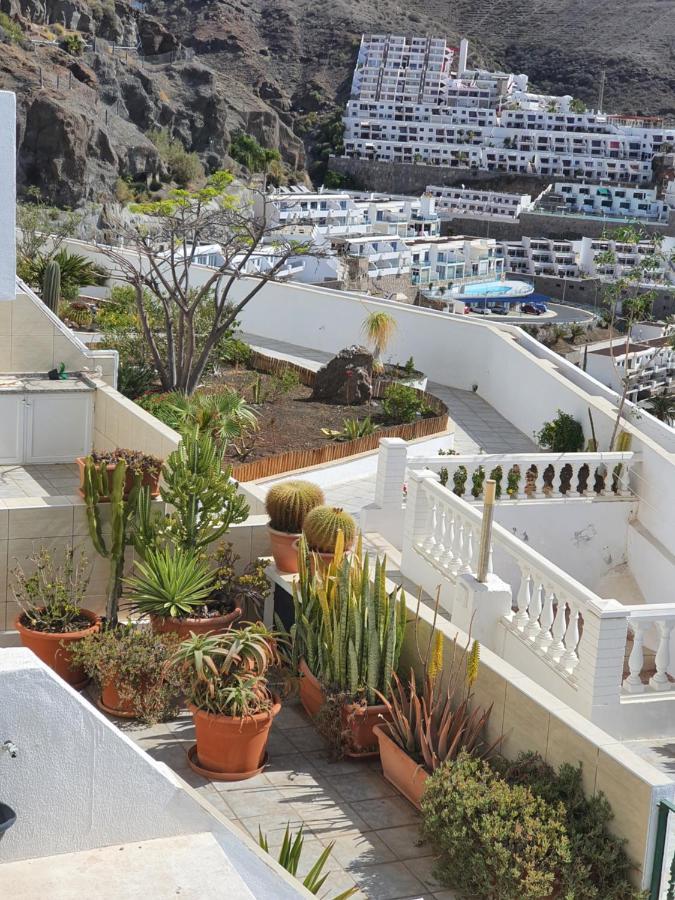 푸에르토리코 Amazing Ocean View Take It Easy! 아파트 외부 사진
