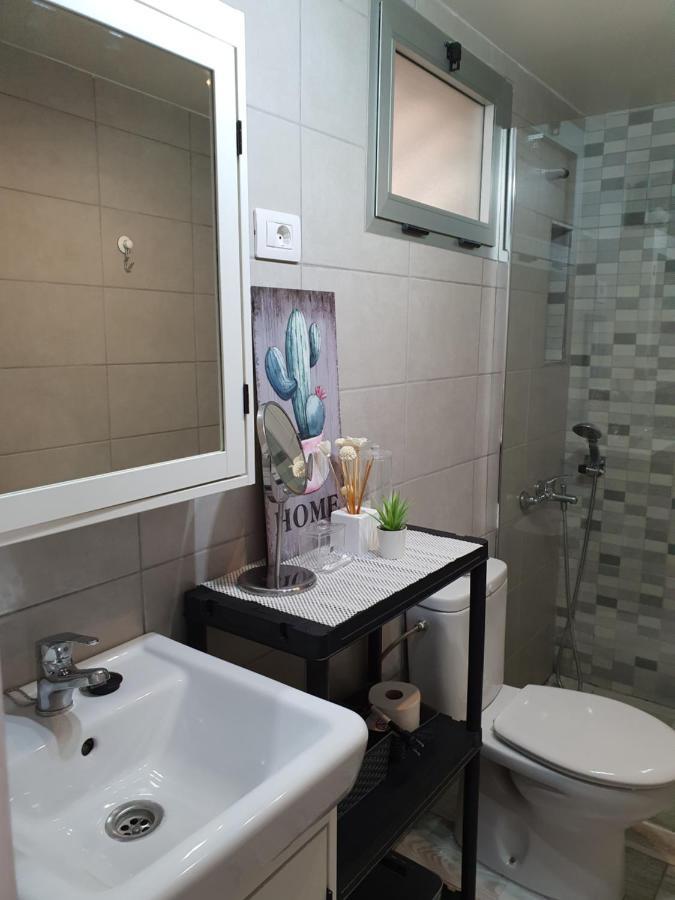 푸에르토리코 Amazing Ocean View Take It Easy! 아파트 외부 사진