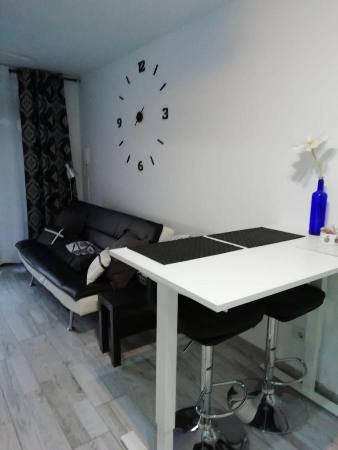 푸에르토리코 Amazing Ocean View Take It Easy! 아파트 외부 사진
