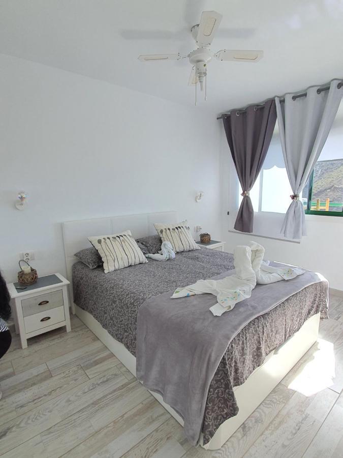 푸에르토리코 Amazing Ocean View Take It Easy! 아파트 외부 사진