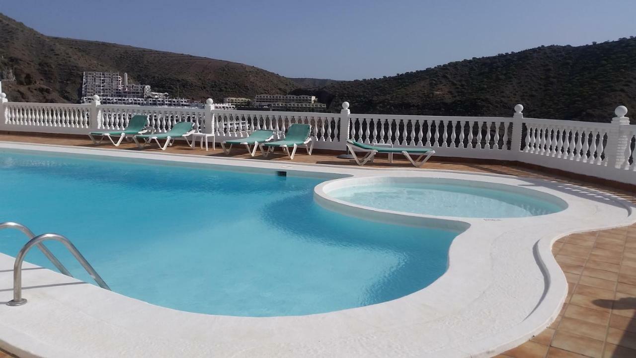 푸에르토리코 Amazing Ocean View Take It Easy! 아파트 외부 사진