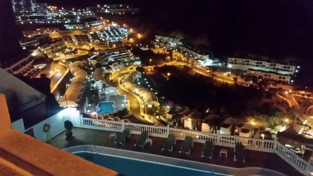 푸에르토리코 Amazing Ocean View Take It Easy! 아파트 외부 사진