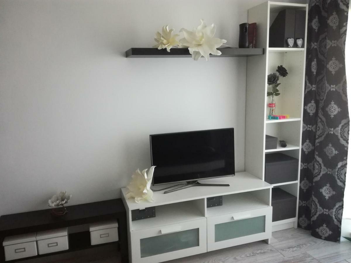 푸에르토리코 Amazing Ocean View Take It Easy! 아파트 외부 사진