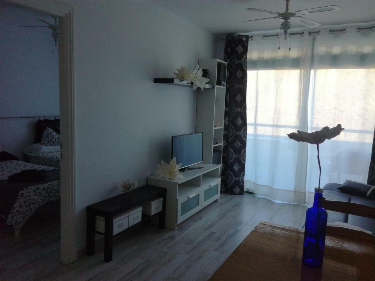 푸에르토리코 Amazing Ocean View Take It Easy! 아파트 외부 사진